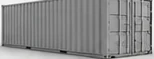 Folding house comparison strip 2
